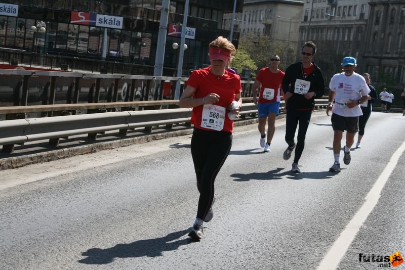 Vivicittá Félmaraton Futóverseny Budapesten, vivicitta_felmaraton_9405.jpg