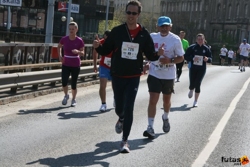 Vivicittá Félmaraton Futóverseny Budapesten, vivicitta_felmaraton_9406.jpg
