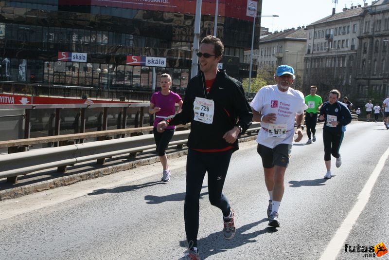 Vivicittá Félmaraton Futóverseny Budapesten, vivicitta_felmaraton_9407.jpg