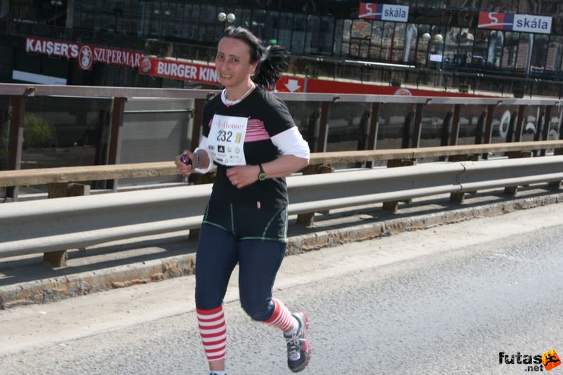 Vivicittá Félmaraton Futóverseny Budapesten, vivicitta_felmaraton_9411.jpg