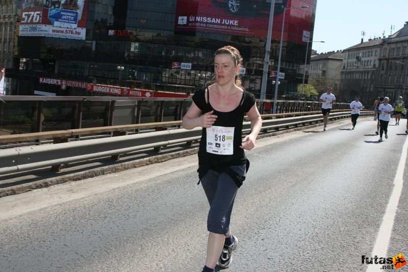 Vivicittá Félmaraton Futóverseny Budapesten, vivicitta_felmaraton_9412.jpg
