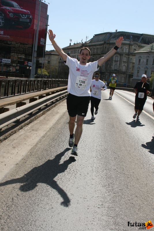 Vivicittá Félmaraton Futóverseny Budapesten, vivicitta_felmaraton_9414.jpg