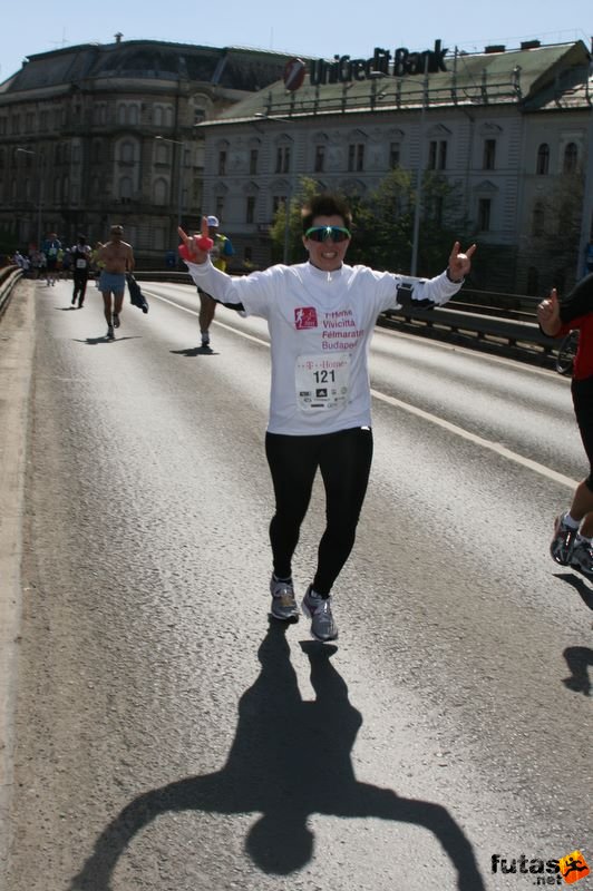 Vivicittá Félmaraton Futóverseny Budapesten, vivicitta_felmaraton_9415.jpg