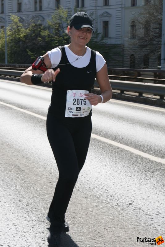 Vivicittá Félmaraton Futóverseny Budapesten, vivicitta_felmaraton_9418.jpg
