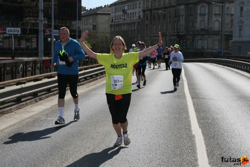 Vivicittá Félmaraton Futóverseny Budapesten, vivicitta_felmaraton_9419.jpg