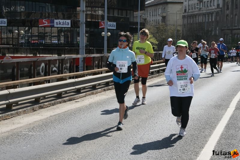 Vivicittá Félmaraton Futóverseny Budapesten, vivicitta_felmaraton_9420.jpg