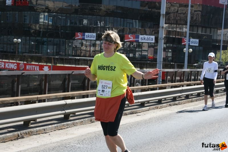 Vivicittá Félmaraton Futóverseny Budapesten, vivicitta_felmaraton_9421.jpg