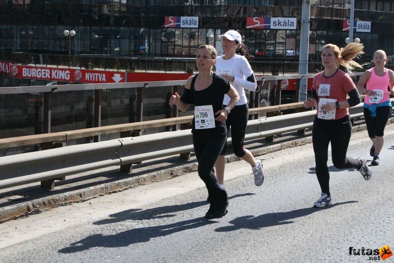 Vivicittá Félmaraton Futóverseny Budapesten, vivicitta_felmaraton_9422.jpg
