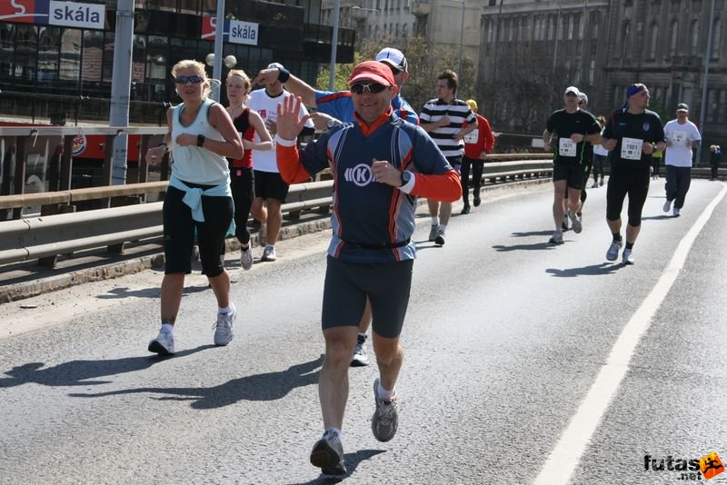 Vivicittá Félmaraton Futóverseny Budapesten, vivicitta_felmaraton_9423.jpg