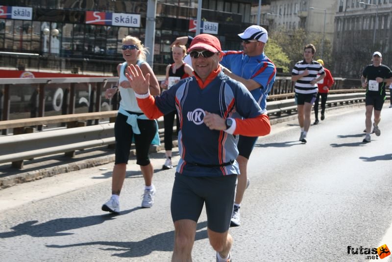 Vivicittá Félmaraton Futóverseny Budapesten, vivicitta_felmaraton_9424.jpg