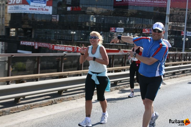 Vivicittá Félmaraton Futóverseny Budapesten, vivicitta_felmaraton_9425.jpg