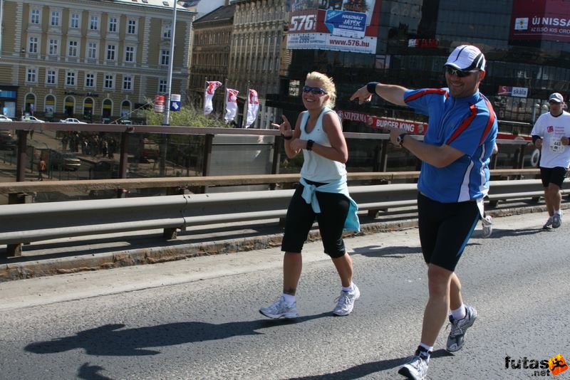 Vivicittá Félmaraton Futóverseny Budapesten, vivicitta_felmaraton_9426.jpg