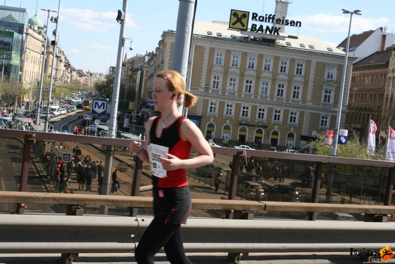 Vivicittá Félmaraton Futóverseny Budapesten, vivicitta_felmaraton_9427.jpg