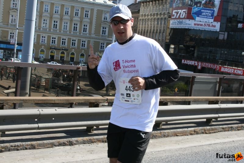 Vivicittá Félmaraton Futóverseny Budapesten, vivicitta_felmaraton_9428.jpg