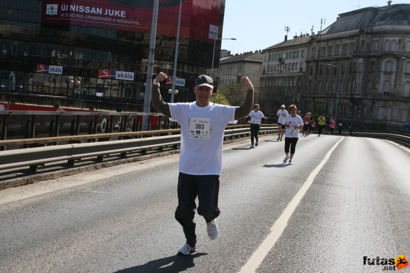 Vivicittá Félmaraton Futóverseny Budapesten, vivicitta_felmaraton_9430.jpg