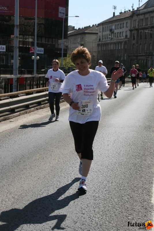 Vivicittá Félmaraton Futóverseny Budapesten, vivicitta_felmaraton_9431.jpg