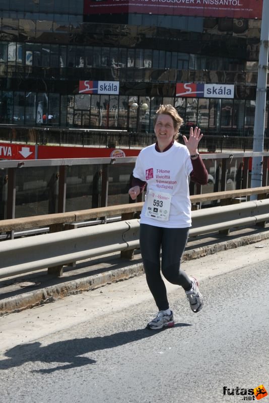 Vivicittá Félmaraton Futóverseny Budapesten, vivicitta_felmaraton_9432.jpg
