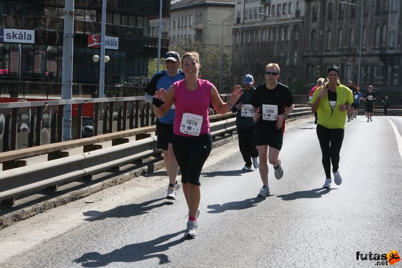 Vivicittá Félmaraton Futóverseny Budapesten, vivicitta_felmaraton_9434.jpg