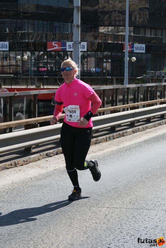 Vivicittá Félmaraton Futóverseny Budapesten, vivicitta_felmaraton_9436.jpg