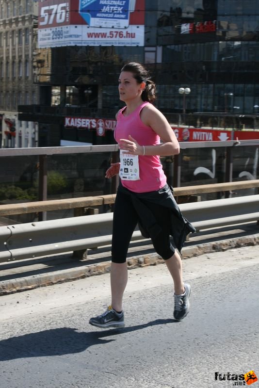 Vivicittá Félmaraton Futóverseny Budapesten, vivicitta_felmaraton_9437.jpg