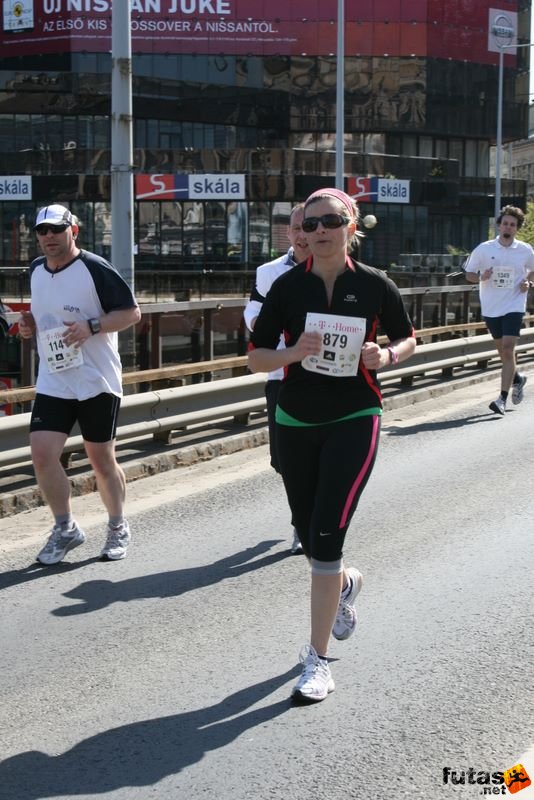 Vivicittá Félmaraton Futóverseny Budapesten, vivicitta_felmaraton_9439.jpg