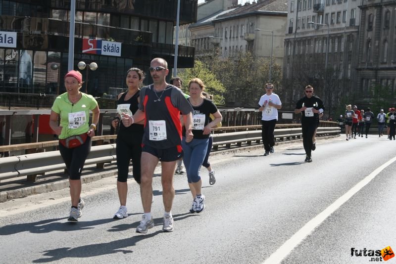 Vivicittá Félmaraton Futóverseny Budapesten, vivicitta_felmaraton_9440.jpg