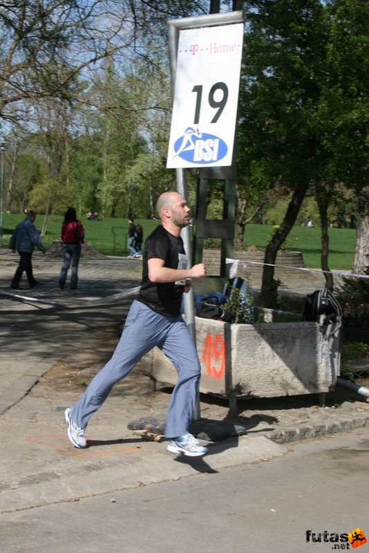 Vivicittá Félmaraton Futóverseny Budapesten, vivicitta_felmaraton_9442.jpg