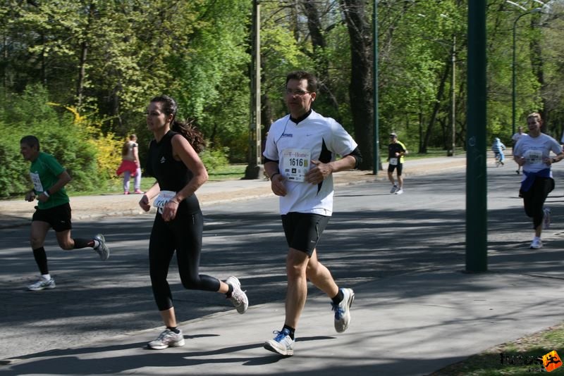 Vivicittá Félmaraton Futóverseny Budapesten, vivicitta_felmaraton_9443.jpg
