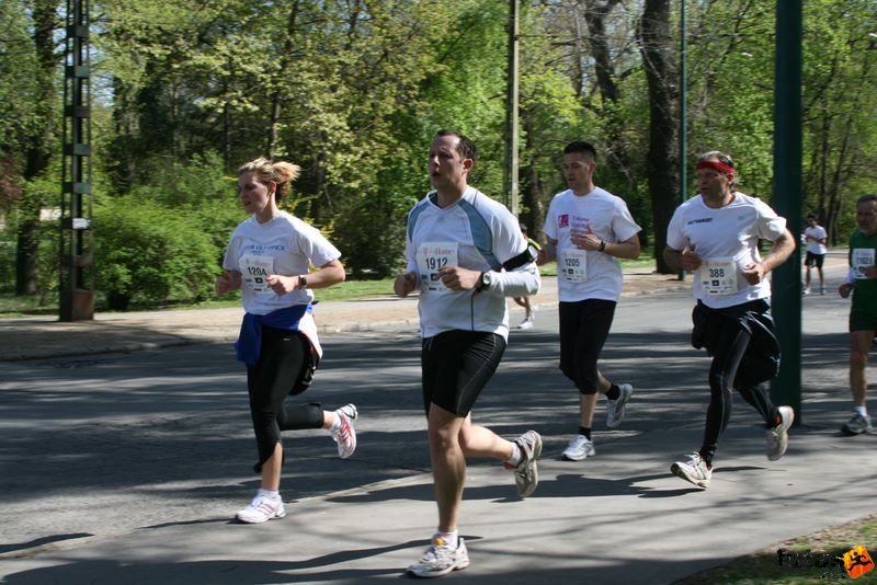 Vivicittá Félmaraton Futóverseny Budapesten, vivicitta_felmaraton_9444.jpg