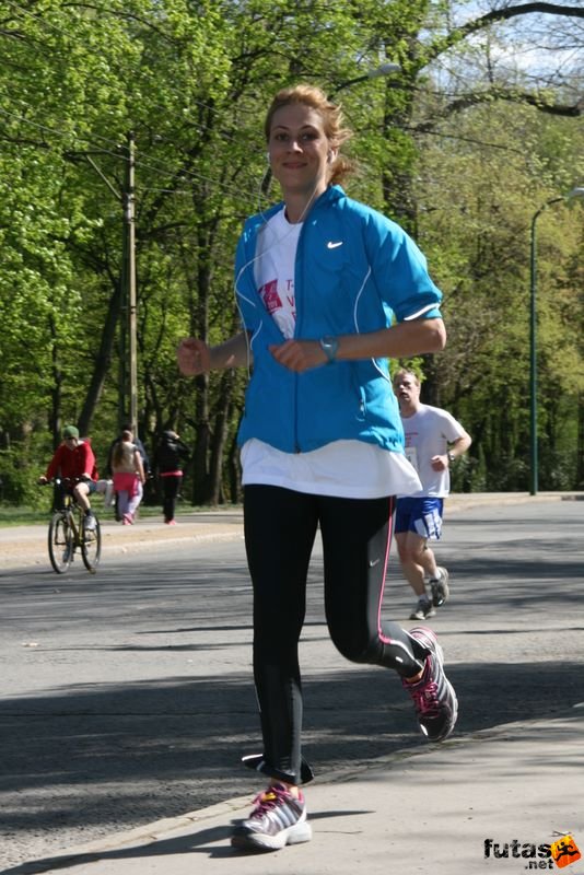 Vivicittá Félmaraton Futóverseny Budapesten, vivicitta_felmaraton_9450.jpg