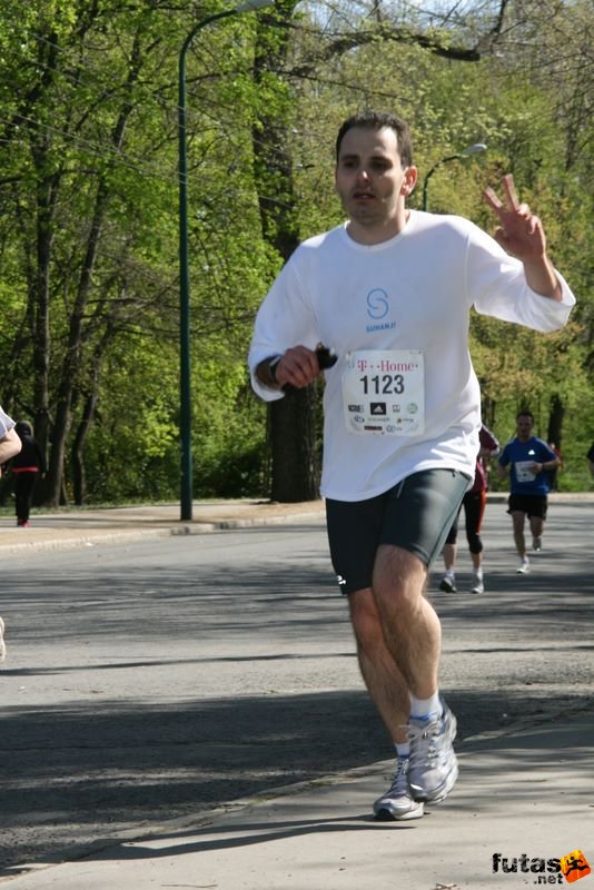 Vivicittá Félmaraton Futóverseny Budapesten, vivicitta_felmaraton_9451.jpg