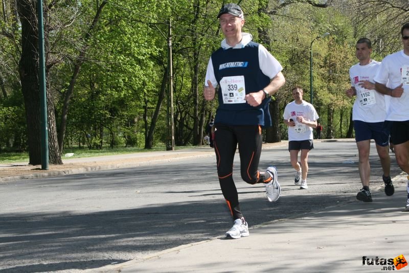 Vivicittá Félmaraton Futóverseny Budapesten, vivicitta_felmaraton_9452.jpg
