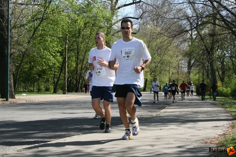 Vivicittá Félmaraton Futóverseny Budapesten, vivicitta_felmaraton_9453.jpg