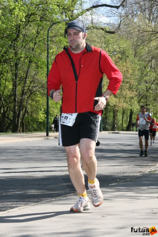 Vivicittá Félmaraton Futóverseny Budapesten, vivicitta_felmaraton_9454.jpg