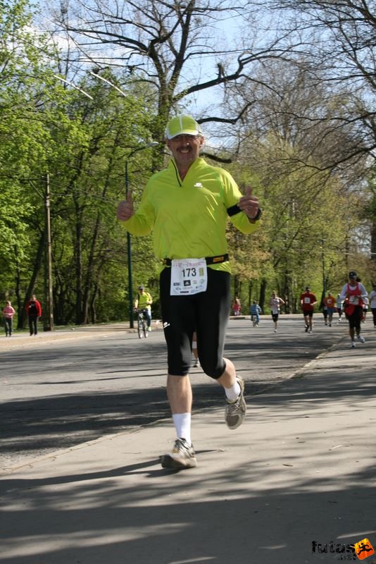 Vivicittá Félmaraton Futóverseny Budapesten, vivicitta_felmaraton_9460.jpg