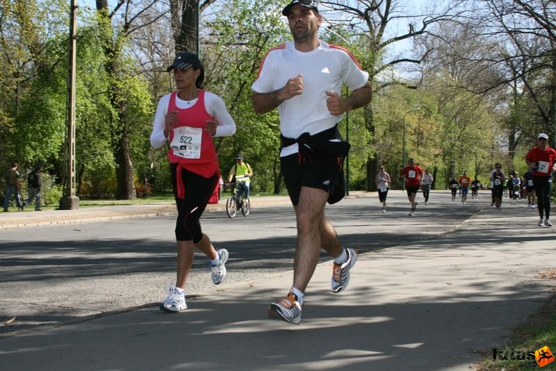 Vivicittá Félmaraton Futóverseny Budapesten, vivicitta_felmaraton_9461.jpg