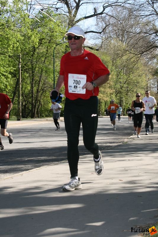 Vivicittá Félmaraton Futóverseny Budapesten, vivicitta_felmaraton_9462.jpg