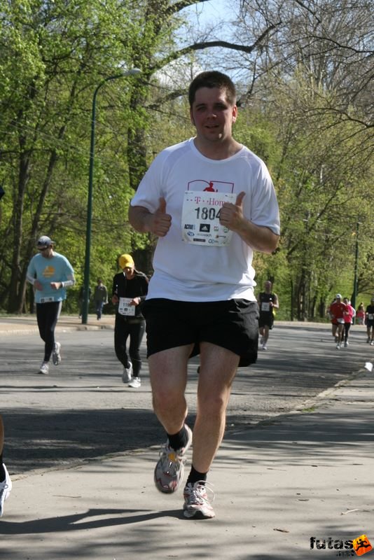 Vivicittá Félmaraton Futóverseny Budapesten, vivicitta_felmaraton_9463.jpg