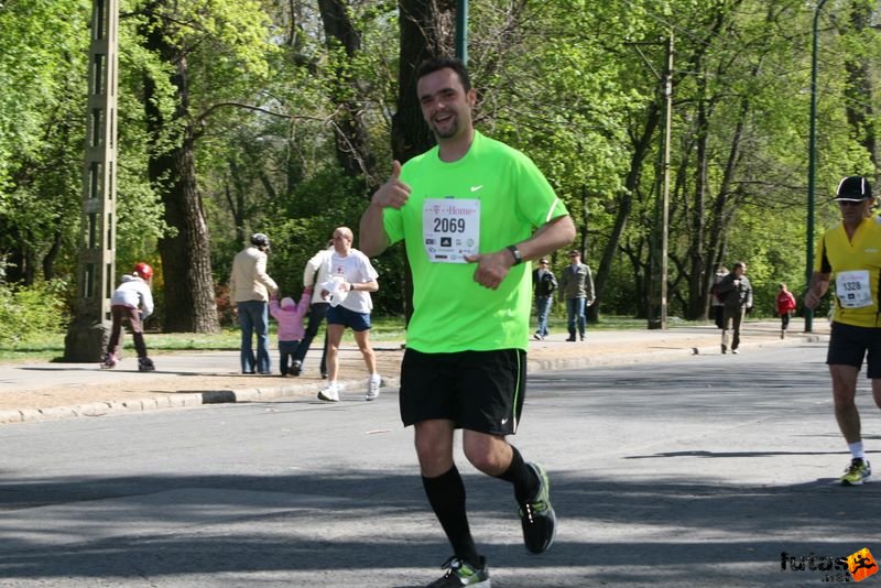 Vivicittá Félmaraton Futóverseny Budapesten, vivicitta_felmaraton_9465.jpg