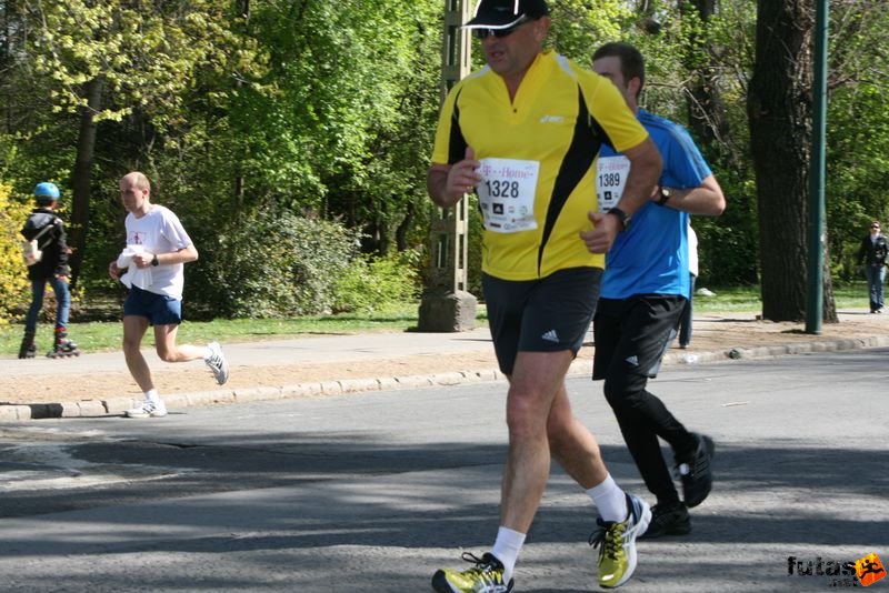 Vivicittá Félmaraton Futóverseny Budapesten, vivicitta_felmaraton_9466.jpg