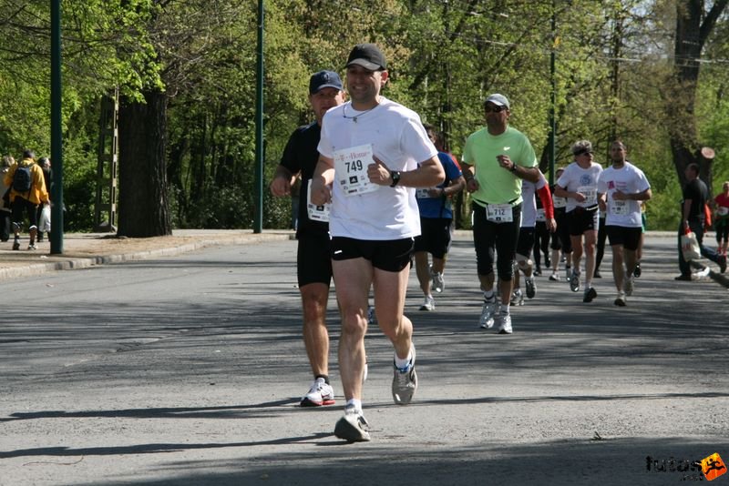Vivicittá Félmaraton Futóverseny Budapesten, vivicitta_felmaraton_9467.jpg