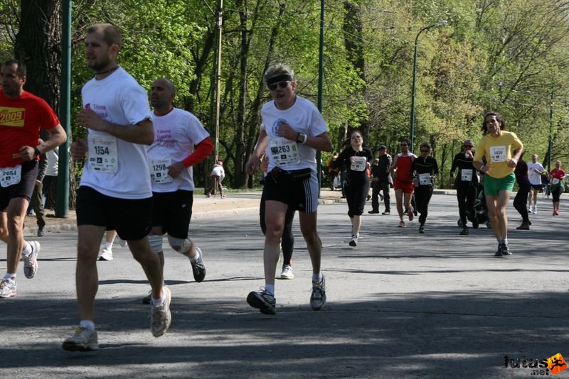 Vivicittá Félmaraton Futóverseny Budapesten, vivicitta_felmaraton_9468.jpg