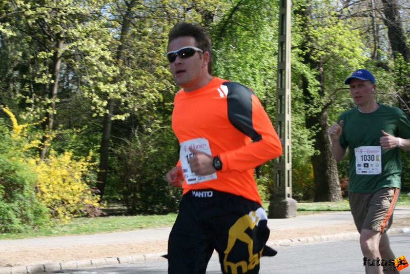 Vivicittá Félmaraton Futóverseny Budapesten, vivicitta_felmaraton_9471.jpg