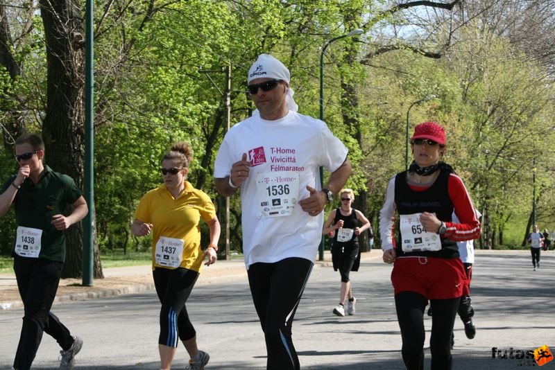 Vivicittá Félmaraton Futóverseny Budapesten, vivicitta_felmaraton_9472.jpg
