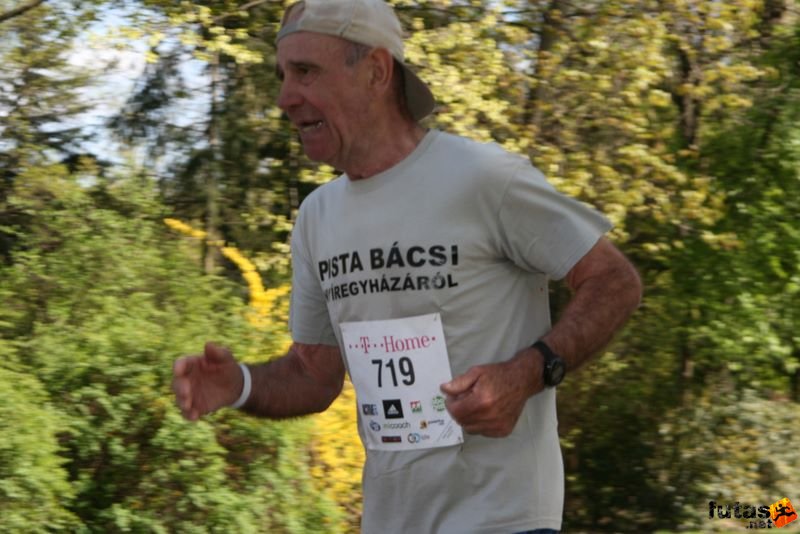 Vivicittá Félmaraton Futóverseny Budapesten, vivicitta_felmaraton_9474.jpg
