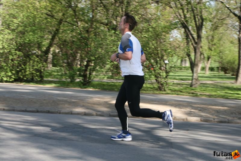 Vivicittá Félmaraton Futóverseny Budapesten, vivicitta_felmaraton_9475.jpg