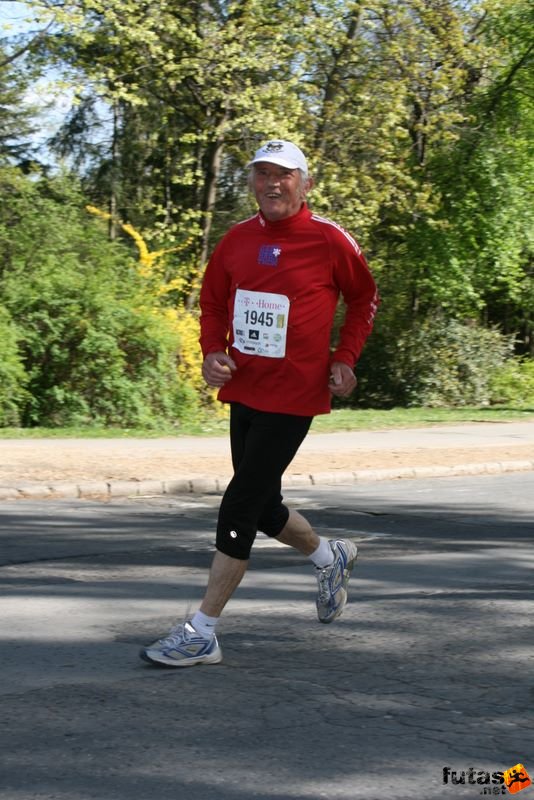 Vivicittá Félmaraton Futóverseny Budapesten, vivicitta_felmaraton_9476.jpg