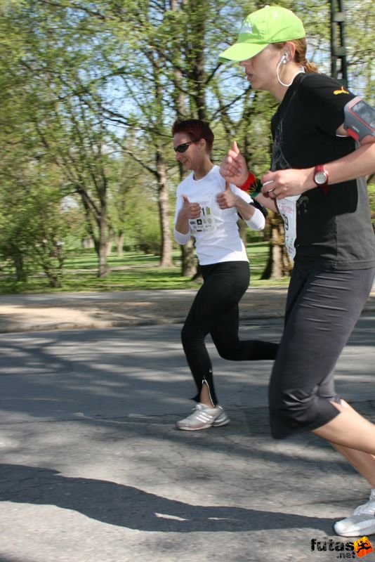 Vivicittá Félmaraton Futóverseny Budapesten, vivicitta_felmaraton_9478.jpg