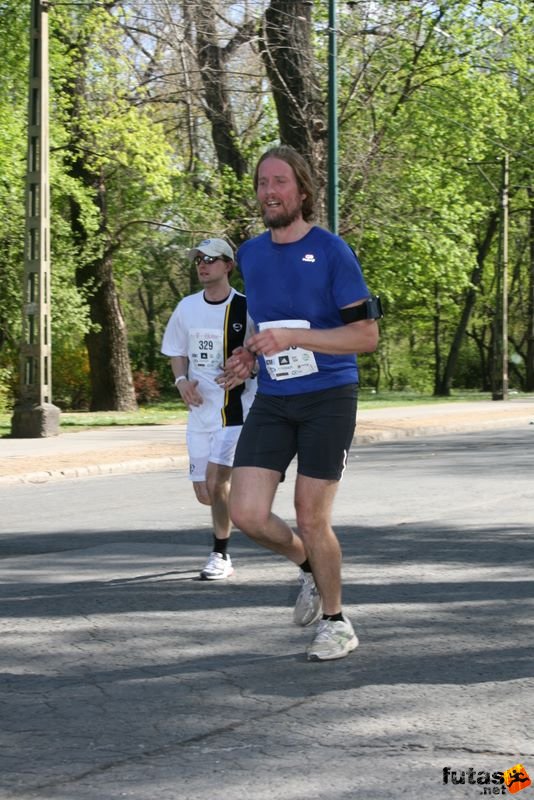 Vivicittá Félmaraton Futóverseny Budapesten, vivicitta_felmaraton_9480.jpg