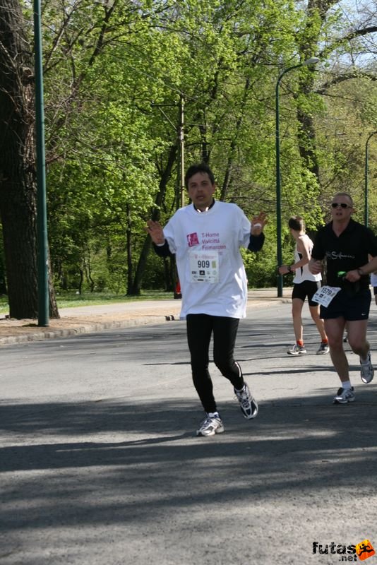 Vivicittá Félmaraton Futóverseny Budapesten, vivicitta_felmaraton_9481.jpg